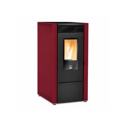Air Pellet Mia V 11 Kw - Sofia 6